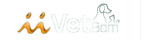 iiVetBem